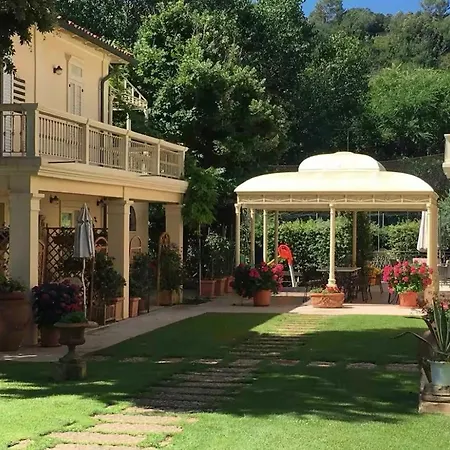 Mariella