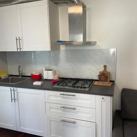 Mariella * ペザロ