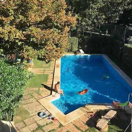 Apartment Mariella Pesaro