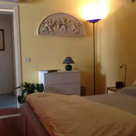 Mariella * ペザロ